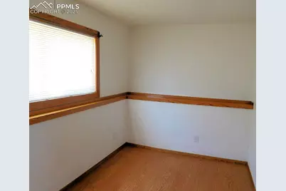 314 Maram Way, Fountain, CO 80817 - Photo 6