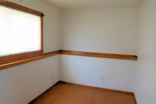 314 Maram Way, Fountain, CO 80817 - Photo 6