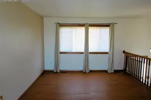 314 Maram Way, Fountain, CO 80817 - Photo 4