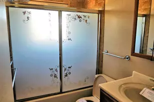 314 Maram Way, Fountain, CO 80817 - Photo 10