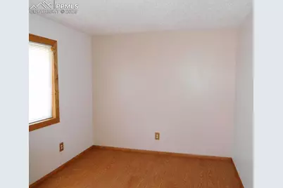 314 Maram Way, Fountain, CO 80817 - Photo 8