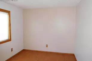 314 Maram Way, Fountain, CO 80817 - Photo 8