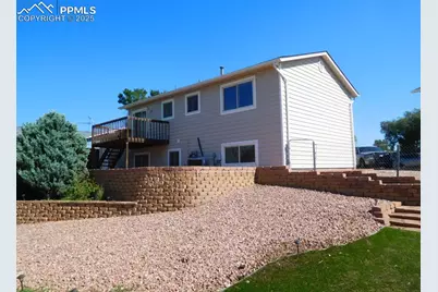 314 Maram Way, Fountain, CO 80817 - Photo 2