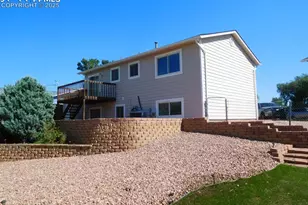 314 Maram Way, Fountain, CO 80817 - Photo 2