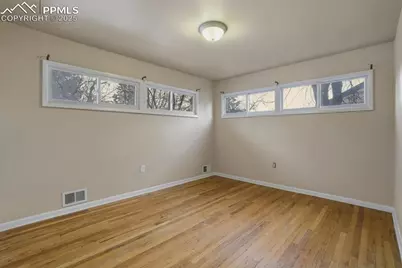 1133 Farragut Avenue, Colorado Springs, CO 80909 - Photo 18