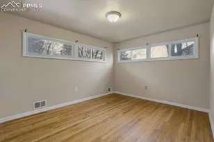 1133 Farragut Ave, Colorado Springs, CO 80909 - Photo 18