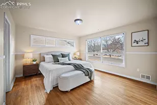 1133 Farragut Ave, Colorado Springs, CO 80909 - Photo 12