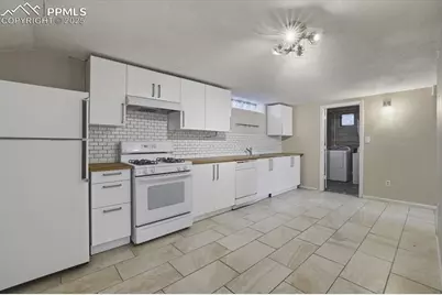 1133 Farragut Avenue, Colorado Springs, CO 80909 - Photo 20