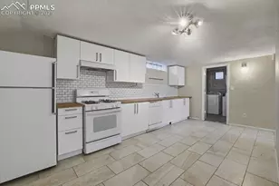 1133 Farragut Ave, Colorado Springs, CO 80909 - Photo 20