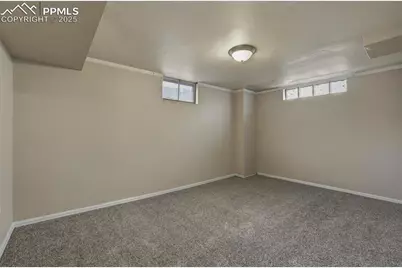 1133 Farragut Avenue, Colorado Springs, CO 80909 - Photo 30