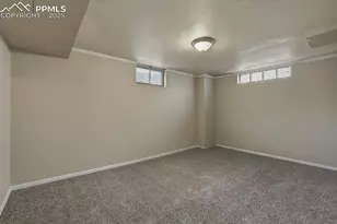 1133 Farragut Ave, Colorado Springs, CO 80909 - Photo 30