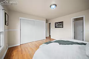 1133 Farragut Ave, Colorado Springs, CO 80909 - Photo 14