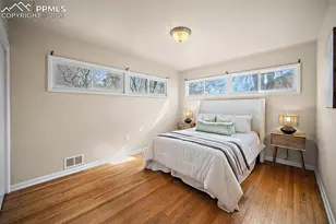 1133 Farragut Ave, Colorado Springs, CO 80909 - Photo 16