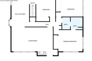 1133 Farragut Ave, Colorado Springs, CO 80909 - Photo 48