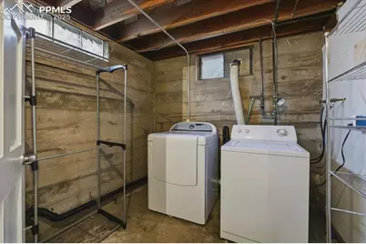 1133 Farragut Avenue, Colorado Springs, CO 80909 - Photo 32