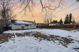 1133 Farragut Ave, Colorado Springs, CO 80909 - Photo 36