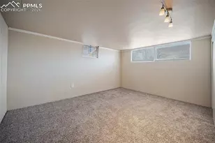 1133 Farragut Ave, Colorado Springs, CO 80909 - Photo 26
