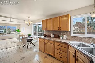 1133 Farragut Ave, Colorado Springs, CO 80909 - Photo 8