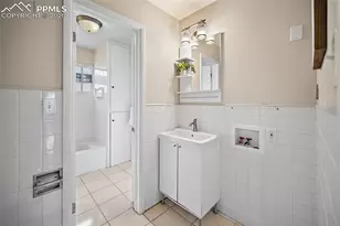 1133 Farragut Ave, Colorado Springs, CO 80909 - Photo 18