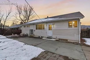 1133 Farragut Ave, Colorado Springs, CO 80909 - Photo 34