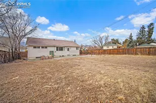 1133 Farragut Ave, Colorado Springs, CO 80909 - Photo 38