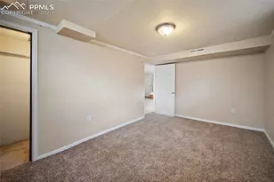 1133 Farragut Ave, Colorado Springs, CO 80909 - Photo 30