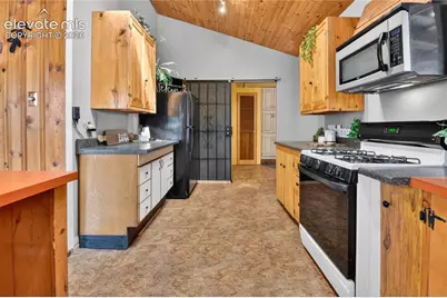8789 Grand Avenue, Beulah, CO 81023 - Photo 22