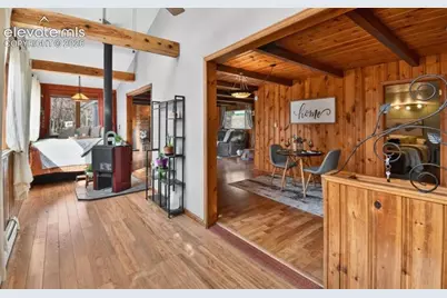 8789 Grand Avenue, Beulah, CO 81023 - Photo 8