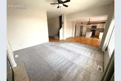 4431 Golf Club Drive, Colorado Springs, CO 80922 - Photo 8