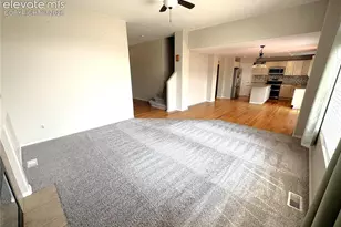 4431 Golf Club Dr, Colorado Springs, CO 80922 - Photo 8
