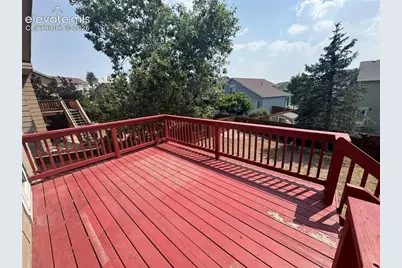 4431 Golf Club Drive, Colorado Springs, CO 80922 - Photo 38