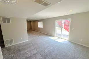 4431 Golf Club Dr, Colorado Springs, CO 80922 - Photo 28