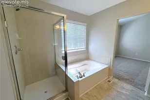 4431 Golf Club Dr, Colorado Springs, CO 80922 - Photo 20