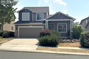 4431 Golf Club Dr, Colorado Springs, CO 80922 - Photo 1