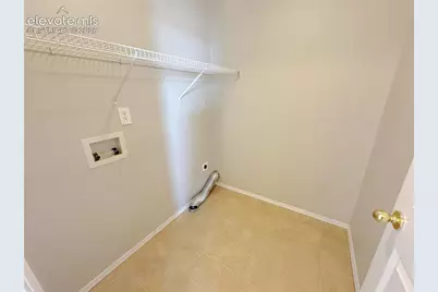 4431 Golf Club Drive, Colorado Springs, CO 80922 - Photo 34