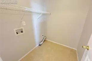 4431 Golf Club Dr, Colorado Springs, CO 80922 - Photo 34