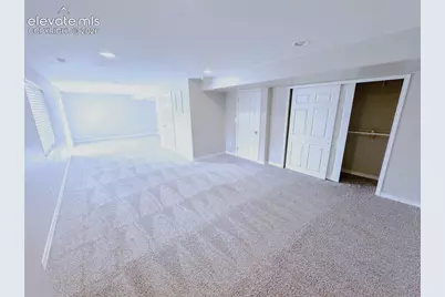 4431 Golf Club Drive, Colorado Springs, CO 80922 - Photo 30