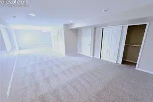4431 Golf Club Dr, Colorado Springs, CO 80922 - Photo 30