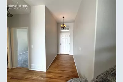 4431 Golf Club Drive, Colorado Springs, CO 80922 - Photo 6