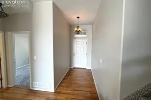 4431 Golf Club Dr, Colorado Springs, CO 80922 - Photo 6