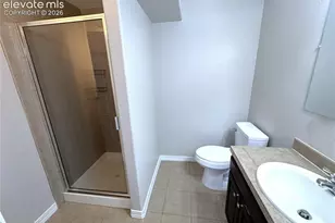 4431 Golf Club Dr, Colorado Springs, CO 80922 - Photo 32