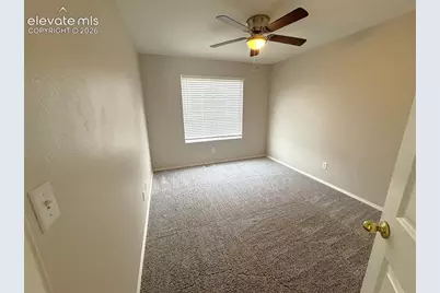 4431 Golf Club Drive, Colorado Springs, CO 80922 - Photo 22