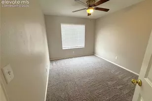 4431 Golf Club Dr, Colorado Springs, CO 80922 - Photo 22