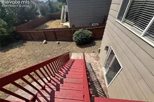 4431 Golf Club Dr, Colorado Springs, CO 80922 - Photo 40