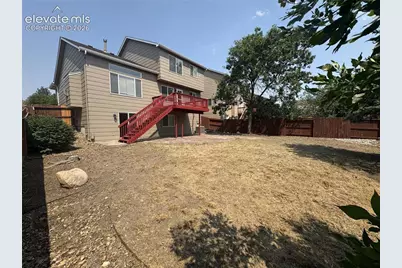 4431 Golf Club Drive, Colorado Springs, CO 80922 - Photo 42