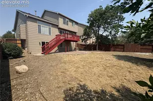 4431 Golf Club Dr, Colorado Springs, CO 80922 - Photo 42