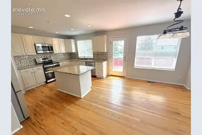 4431 Golf Club Drive, Colorado Springs, CO 80922 - Photo 10