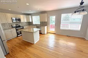 4431 Golf Club Dr, Colorado Springs, CO 80922 - Photo 10