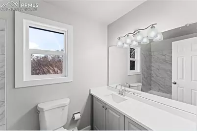 6820 Dauntless Court, Colorado Springs, CO 80919 - Photo 32