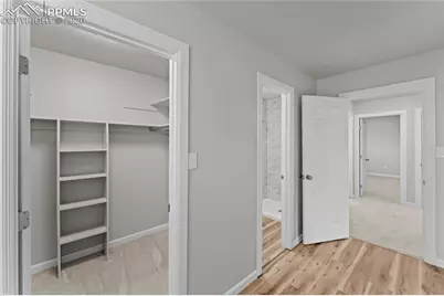 6820 Dauntless Court, Colorado Springs, CO 80919 - Photo 30
